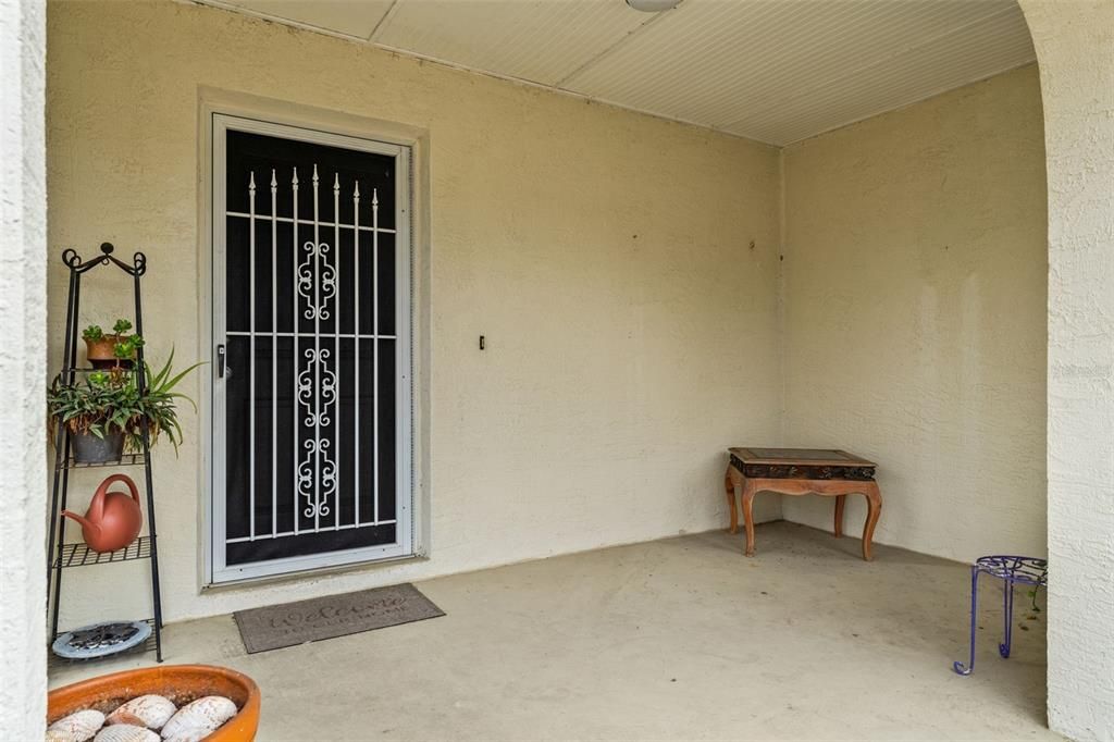 На продажу: $265,000 (3 спален, 2 ванн, 1452 Квадратных фут)