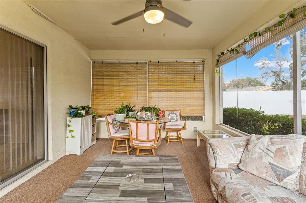 На продажу: $265,000 (3 спален, 2 ванн, 1452 Квадратных фут)