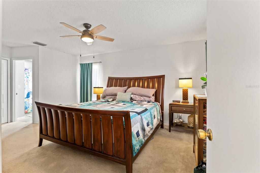 На продажу: $265,000 (3 спален, 2 ванн, 1452 Квадратных фут)