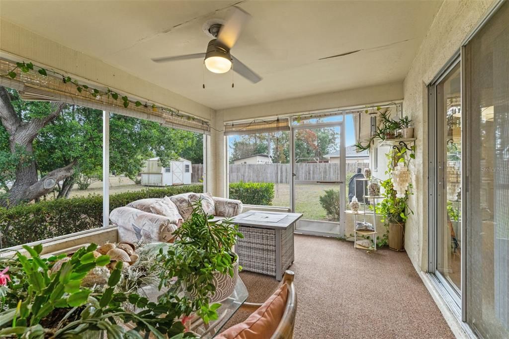 На продажу: $265,000 (3 спален, 2 ванн, 1452 Квадратных фут)