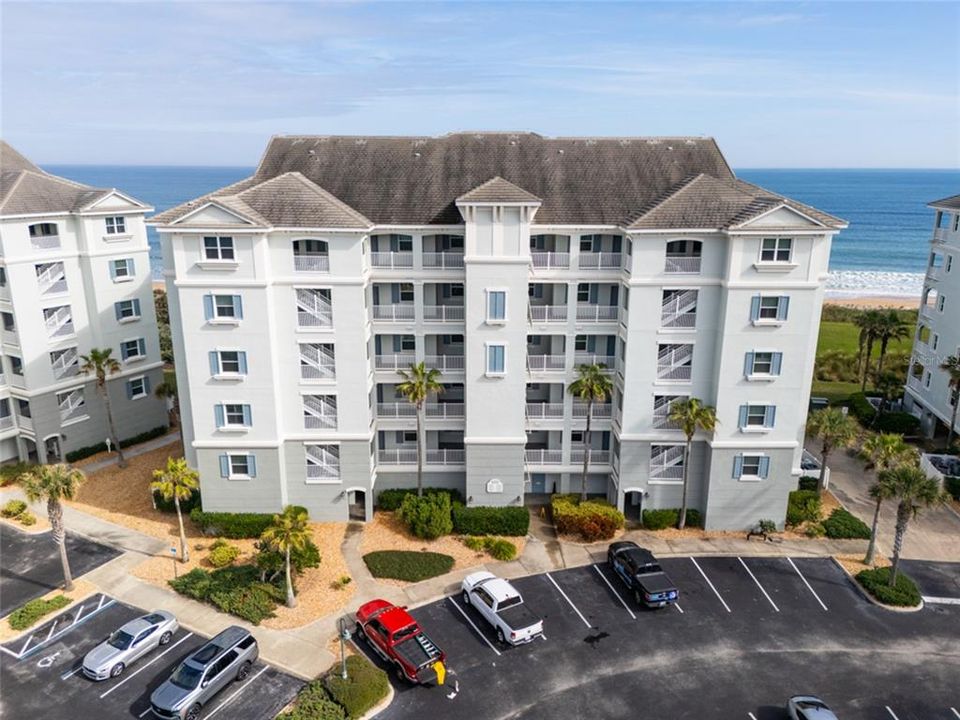 На продажу: $939,000 (3 спален, 3 ванн, 2003 Квадратных фут)