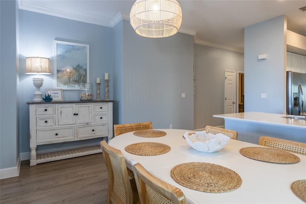 На продажу: $939,000 (3 спален, 3 ванн, 2003 Квадратных фут)