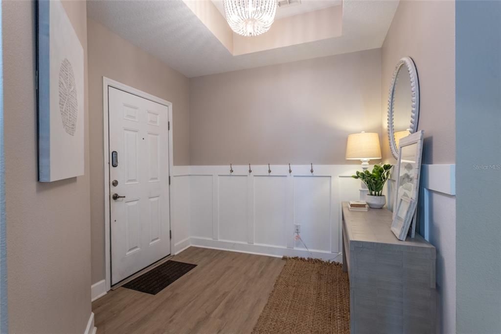 На продажу: $939,000 (3 спален, 3 ванн, 2003 Квадратных фут)