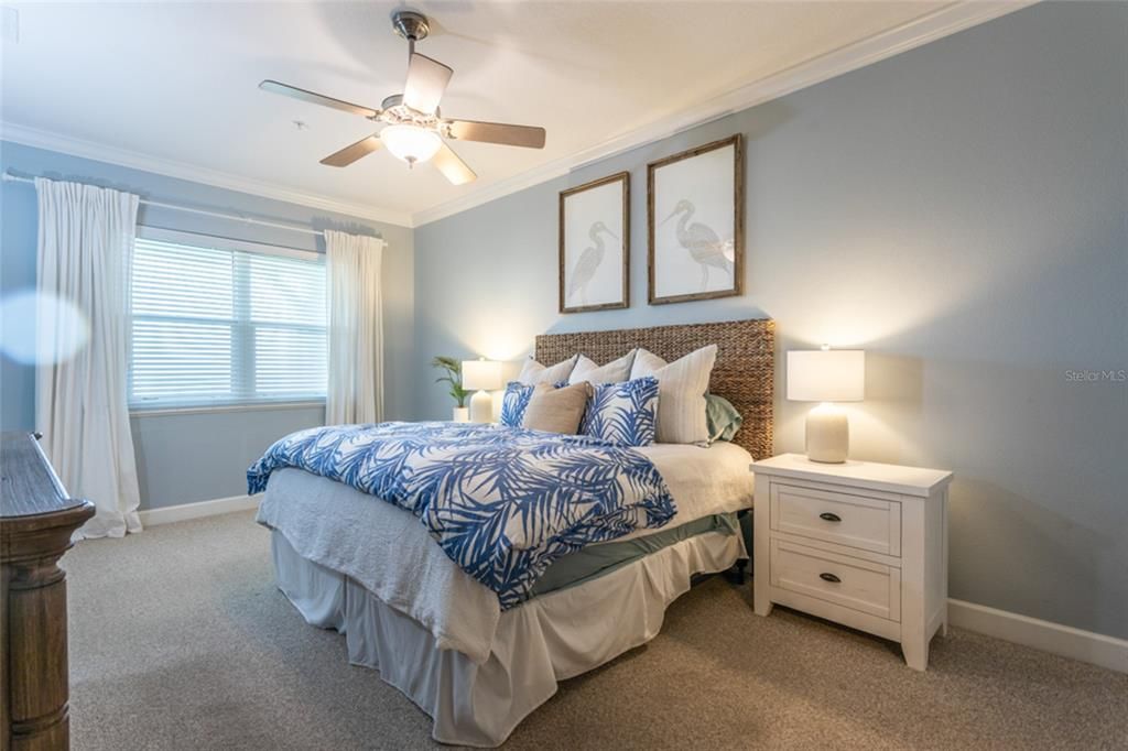 На продажу: $939,000 (3 спален, 3 ванн, 2003 Квадратных фут)