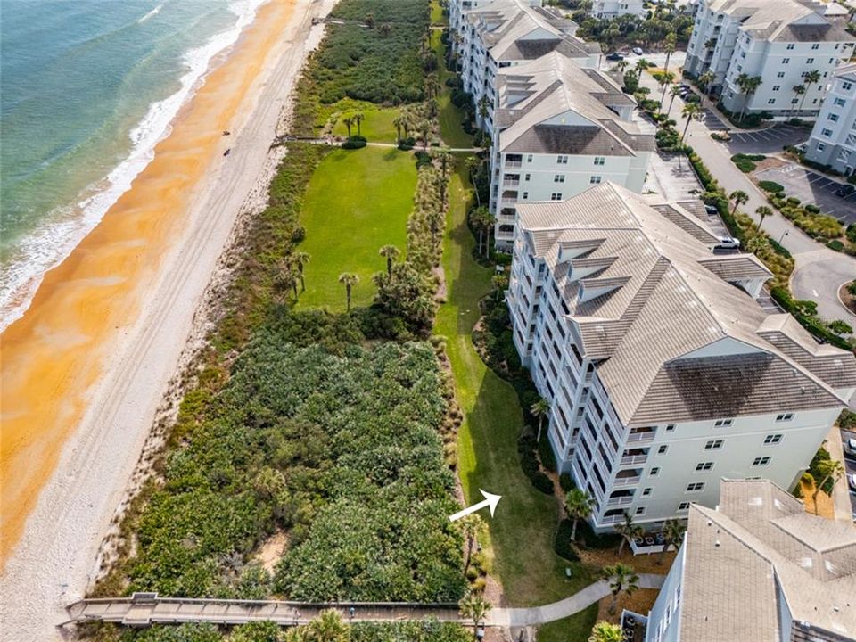 На продажу: $939,000 (3 спален, 3 ванн, 2003 Квадратных фут)