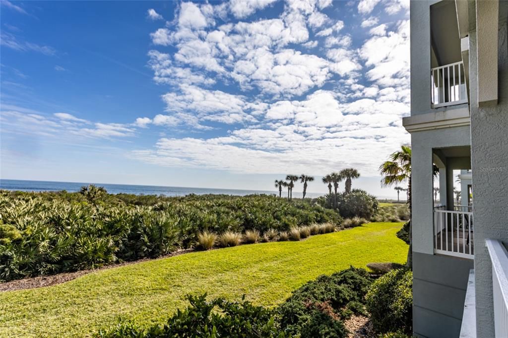 На продажу: $939,000 (3 спален, 3 ванн, 2003 Квадратных фут)