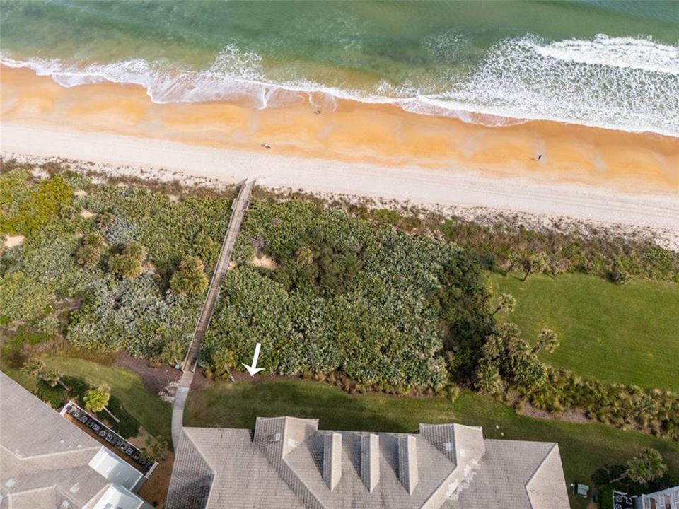 На продажу: $939,000 (3 спален, 3 ванн, 2003 Квадратных фут)