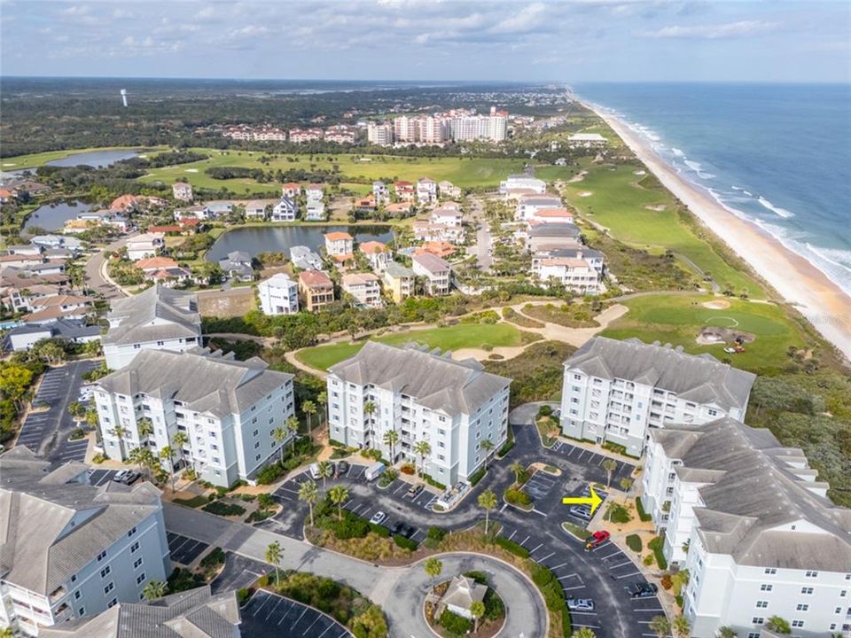 На продажу: $939,000 (3 спален, 3 ванн, 2003 Квадратных фут)