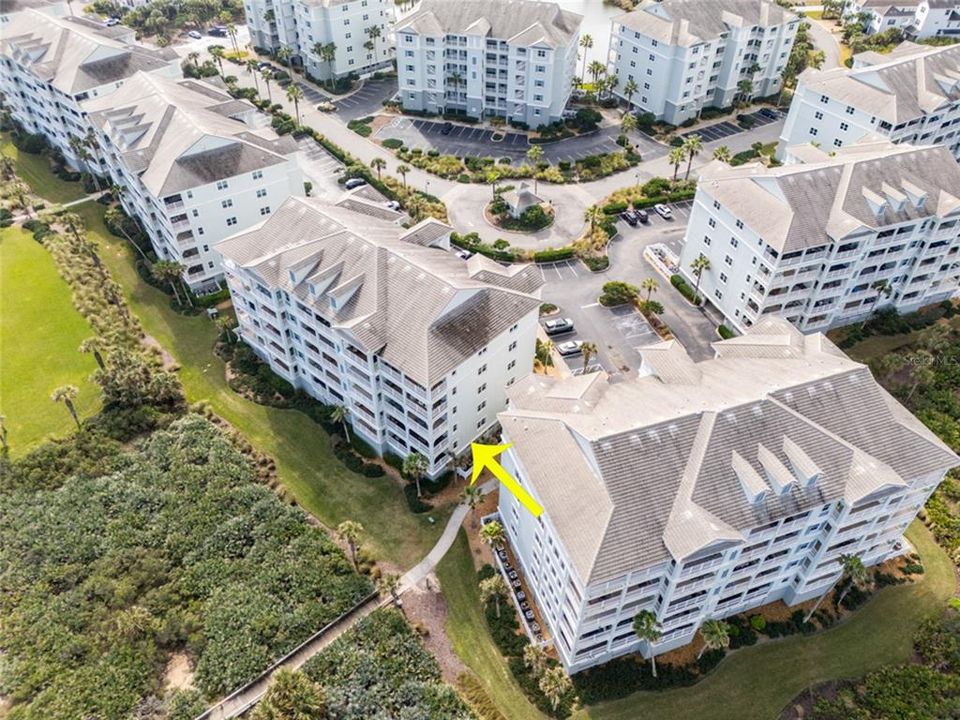 На продажу: $939,000 (3 спален, 3 ванн, 2003 Квадратных фут)