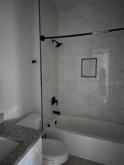 For Rent: $2,600 (4 beds, 2 baths, 1726 Square Feet)