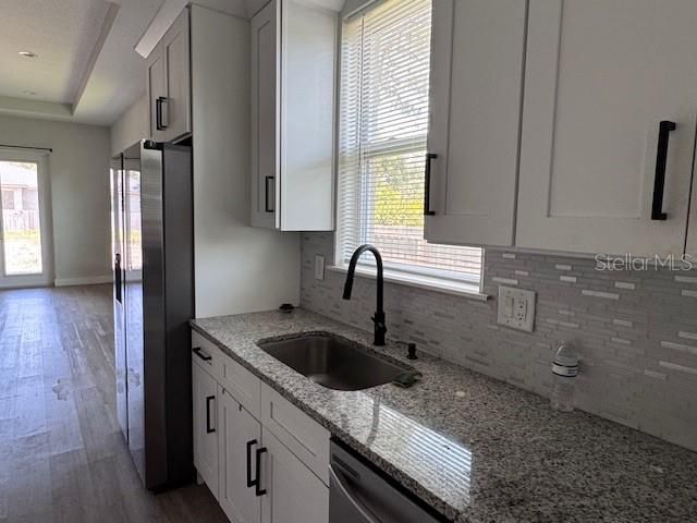 For Rent: $2,600 (4 beds, 2 baths, 1726 Square Feet)