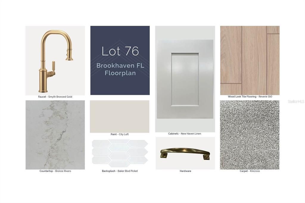 For Sale: $869,990 (4 beds, 3 baths, 3022 Square Feet)