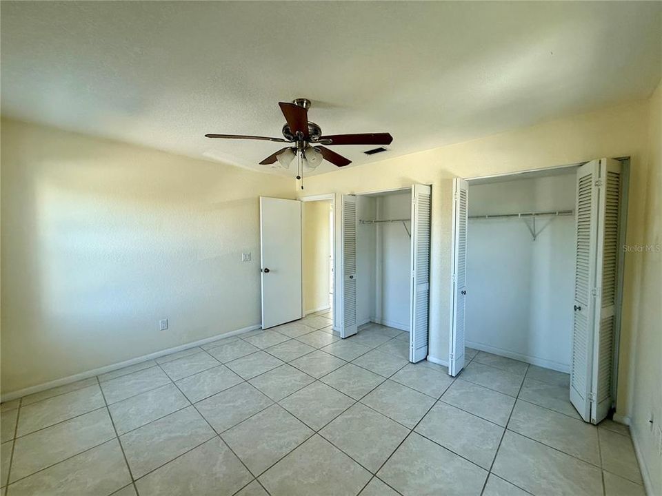 出租: $2,500 (3 贝兹, 2 浴室, 1650 平方英尺)