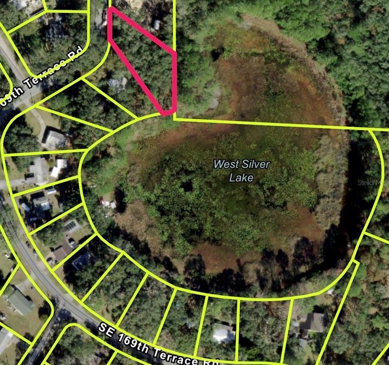 На продажу: $24,000 (0.49 acres)