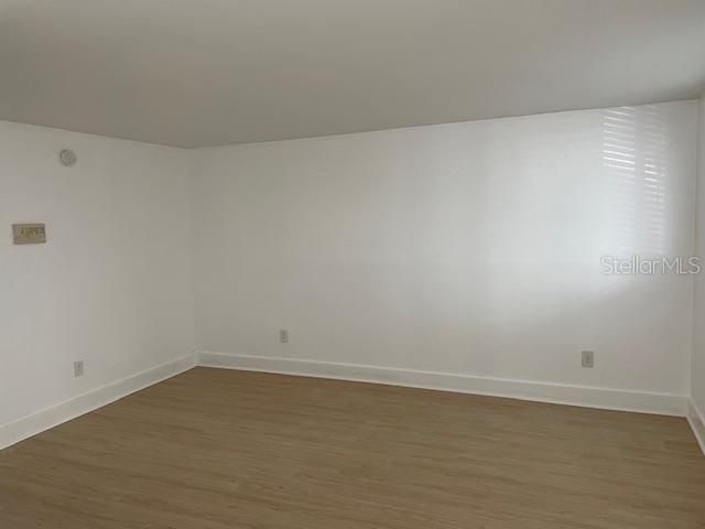 En Renta: $1,375 (1 camas, 1 baños, 540 Pies cuadrados)