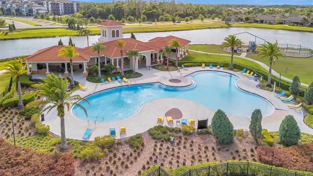 待售: $349,900 (4 贝兹, 2 浴室, 1846 平方英尺)