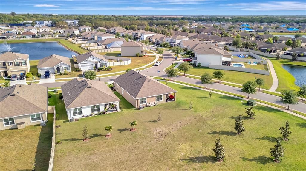 待售: $349,900 (4 贝兹, 2 浴室, 1846 平方英尺)