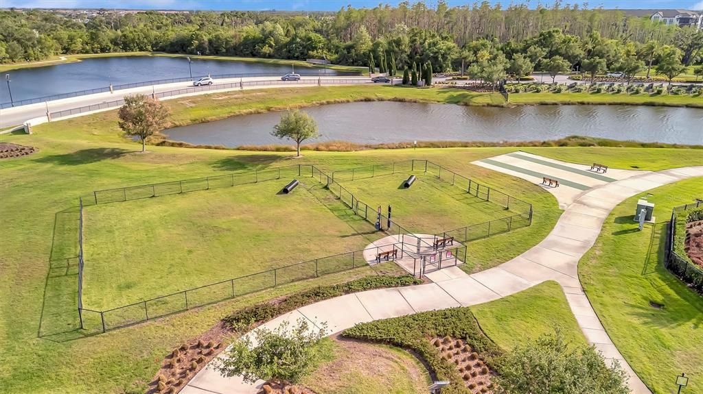 待售: $349,900 (4 贝兹, 2 浴室, 1846 平方英尺)