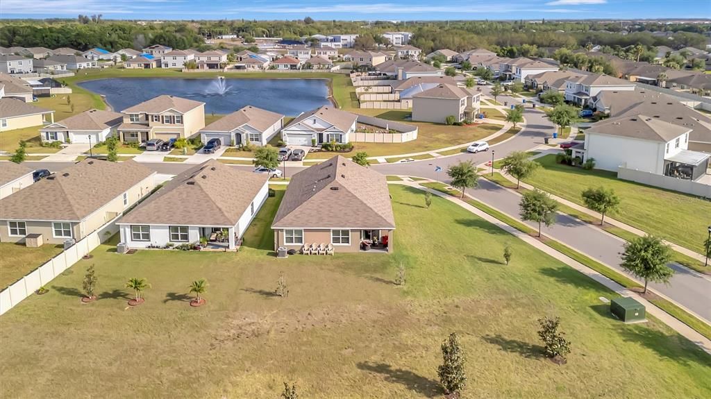 待售: $349,900 (4 贝兹, 2 浴室, 1846 平方英尺)