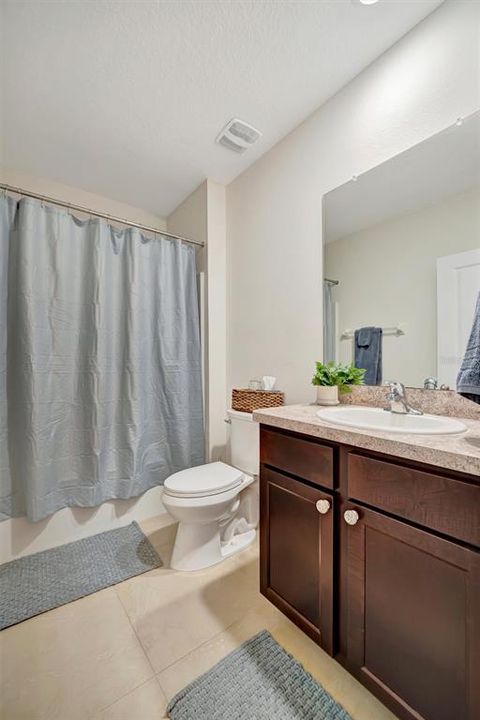 待售: $349,900 (4 贝兹, 2 浴室, 1846 平方英尺)