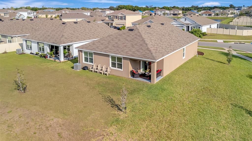 待售: $349,900 (4 贝兹, 2 浴室, 1846 平方英尺)