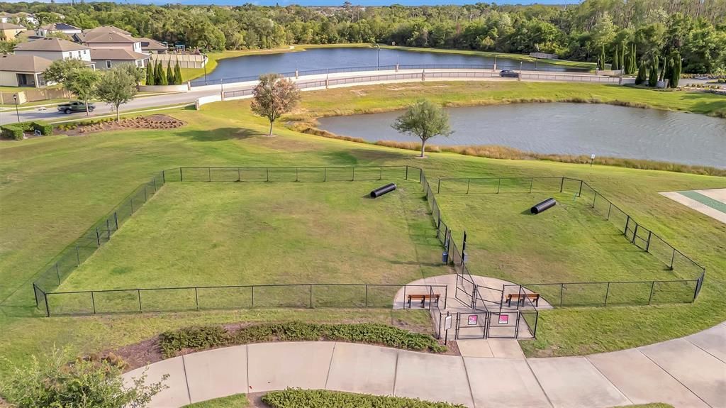 待售: $349,900 (4 贝兹, 2 浴室, 1846 平方英尺)