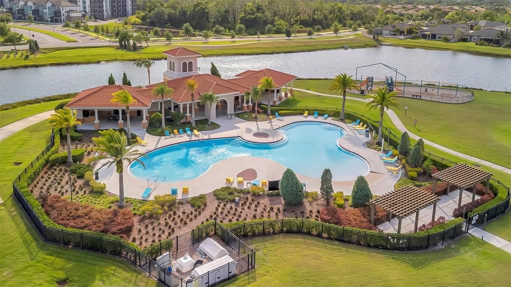 待售: $349,900 (4 贝兹, 2 浴室, 1846 平方英尺)