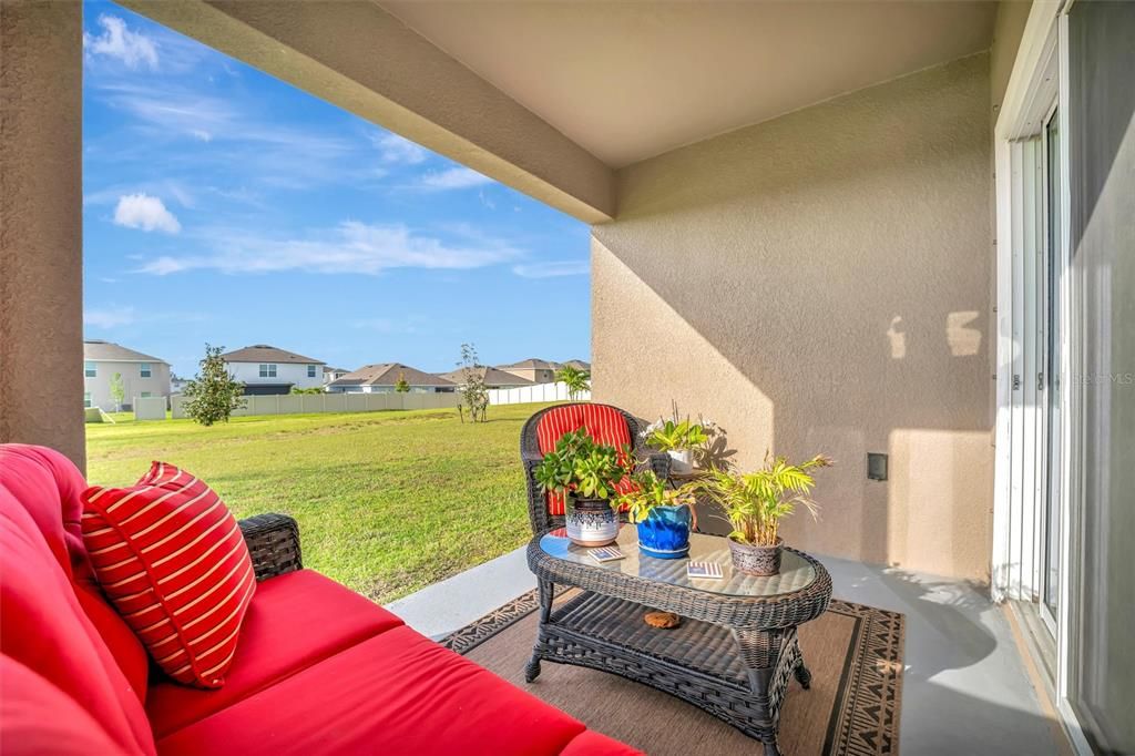 待售: $349,900 (4 贝兹, 2 浴室, 1846 平方英尺)