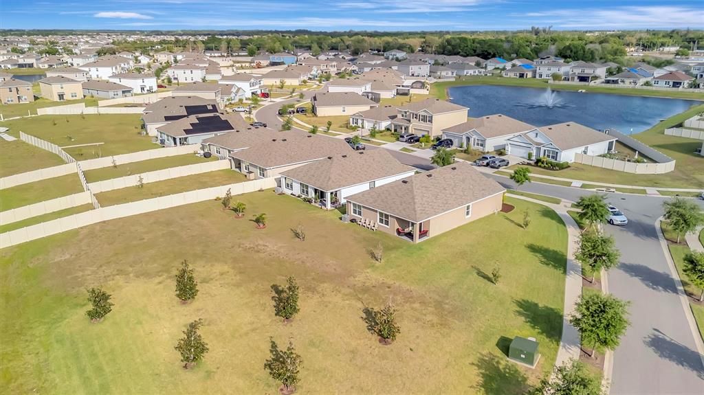 待售: $349,900 (4 贝兹, 2 浴室, 1846 平方英尺)