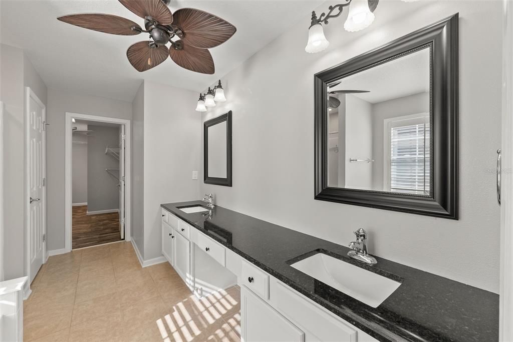 For Rent: $2,495 (3 beds, 2 baths, 2053 Square Feet)