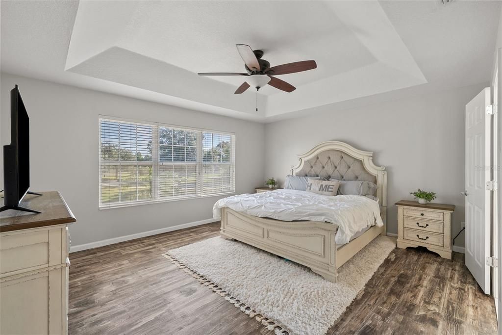 For Rent: $2,495 (3 beds, 2 baths, 2053 Square Feet)