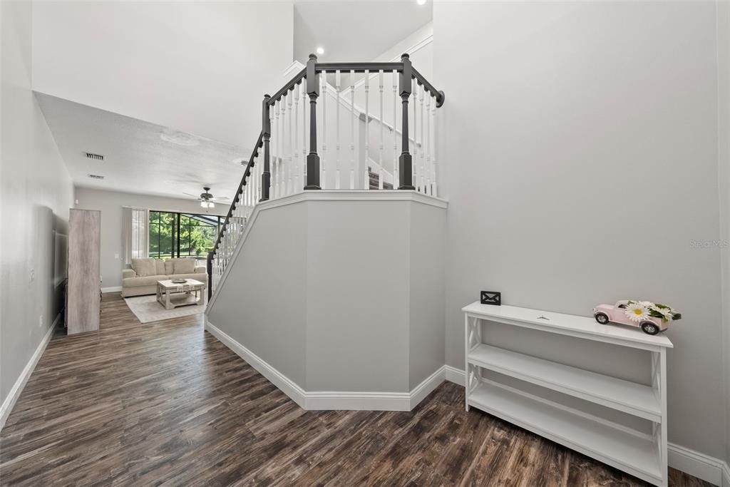 For Rent: $2,495 (3 beds, 2 baths, 2053 Square Feet)