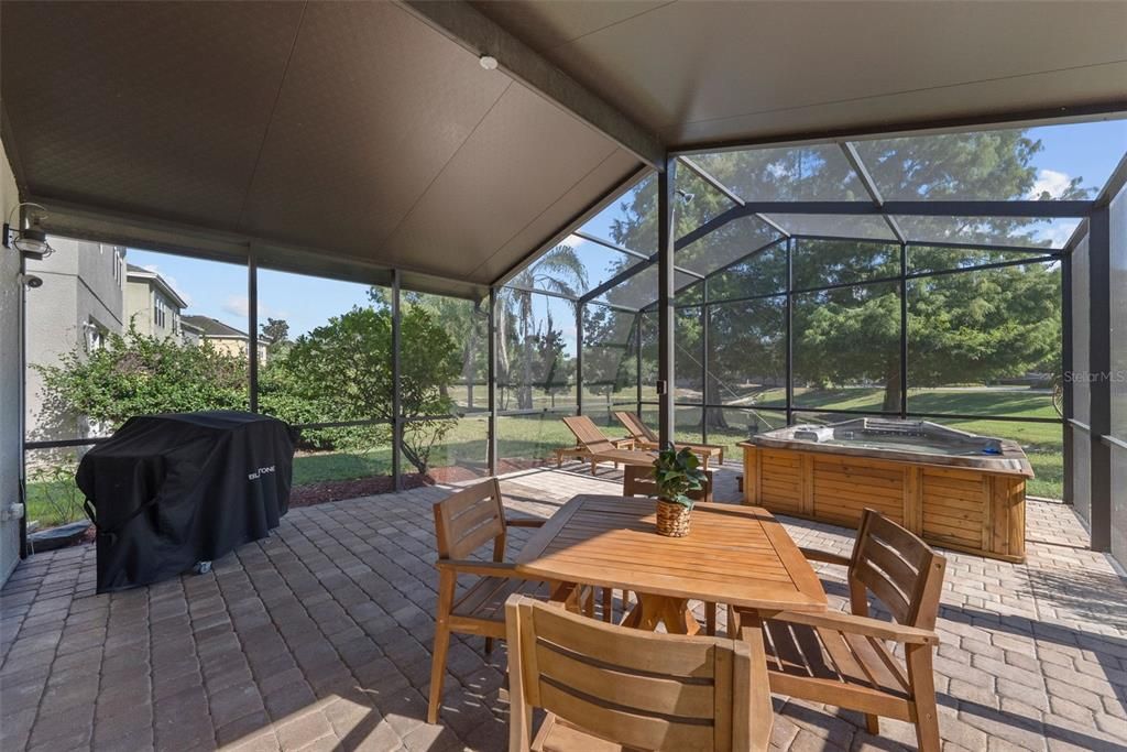 For Rent: $2,495 (3 beds, 2 baths, 2053 Square Feet)