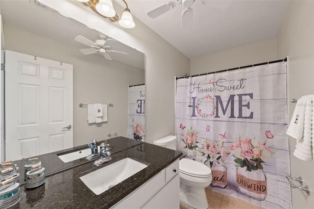 For Rent: $2,495 (3 beds, 2 baths, 2053 Square Feet)