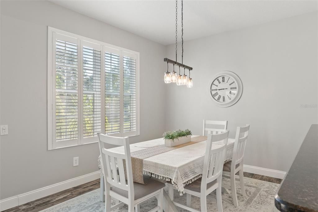 For Rent: $2,495 (3 beds, 2 baths, 2053 Square Feet)