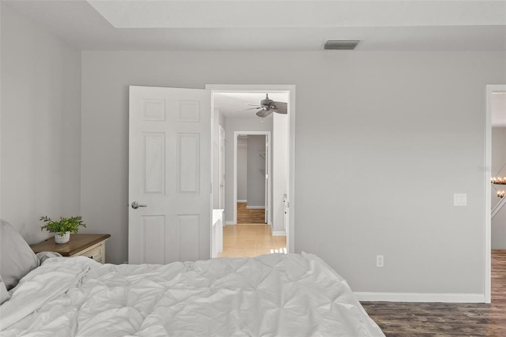 For Rent: $2,495 (3 beds, 2 baths, 2053 Square Feet)