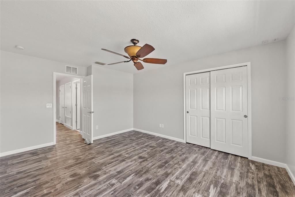 For Rent: $2,495 (3 beds, 2 baths, 2053 Square Feet)