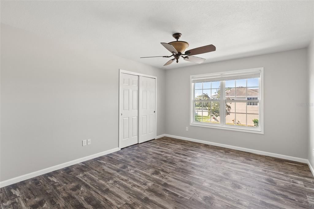 For Rent: $2,495 (3 beds, 2 baths, 2053 Square Feet)