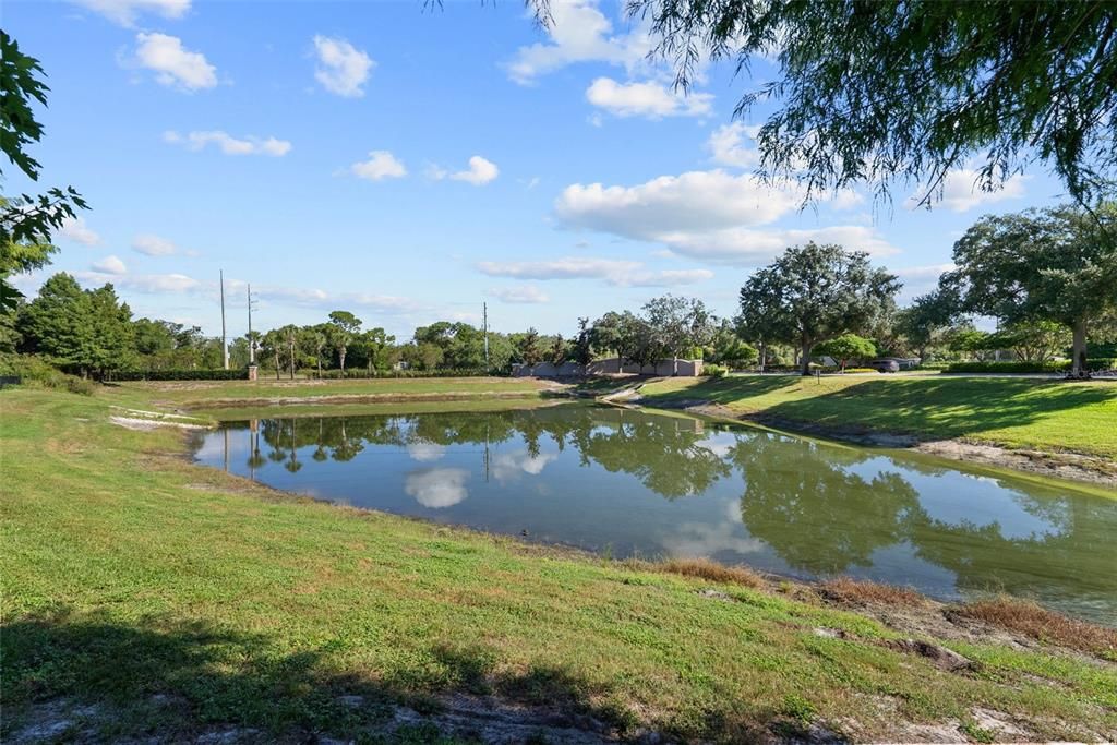 For Rent: $2,495 (3 beds, 2 baths, 2053 Square Feet)