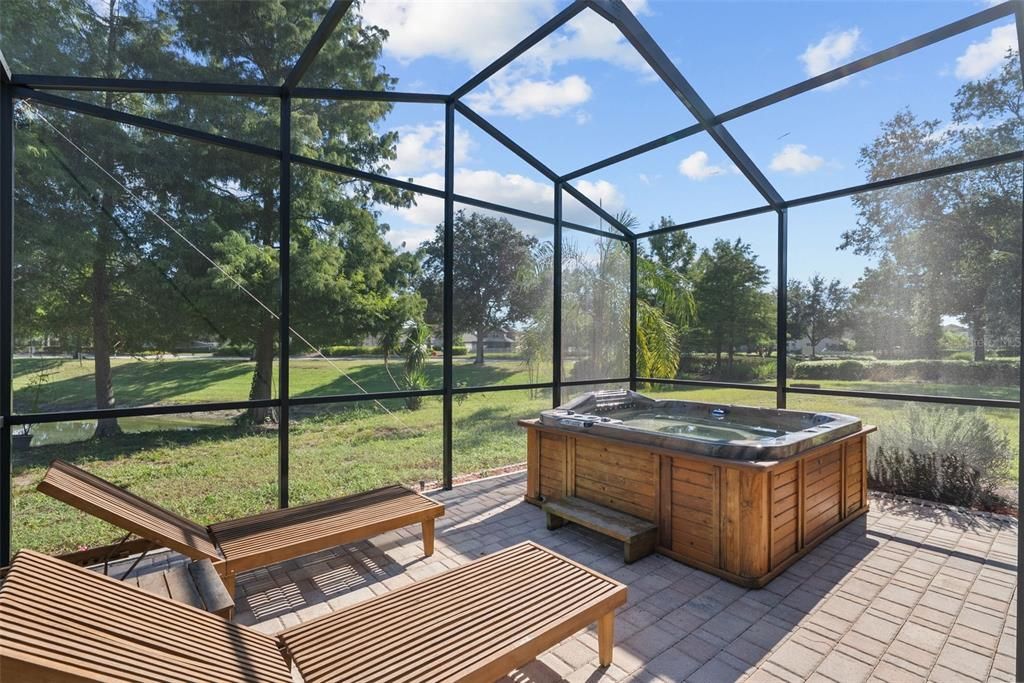 For Rent: $2,495 (3 beds, 2 baths, 2053 Square Feet)