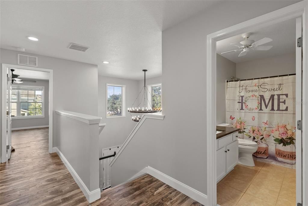 For Rent: $2,495 (3 beds, 2 baths, 2053 Square Feet)