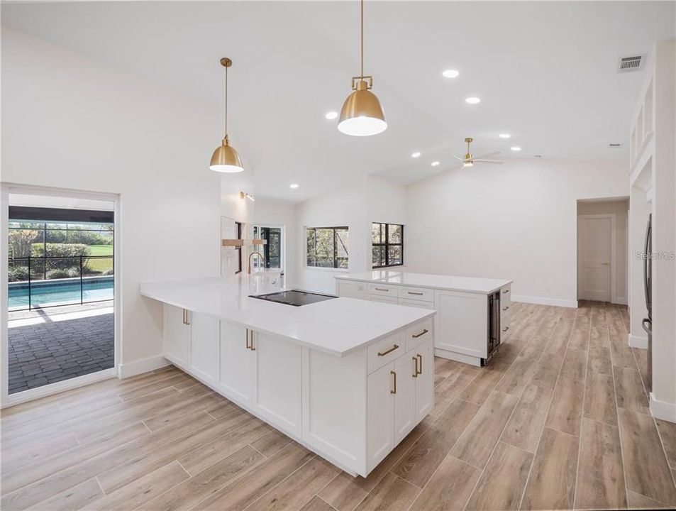 For Sale: $875,000 (4 beds, 3 baths, 2503 Square Feet)