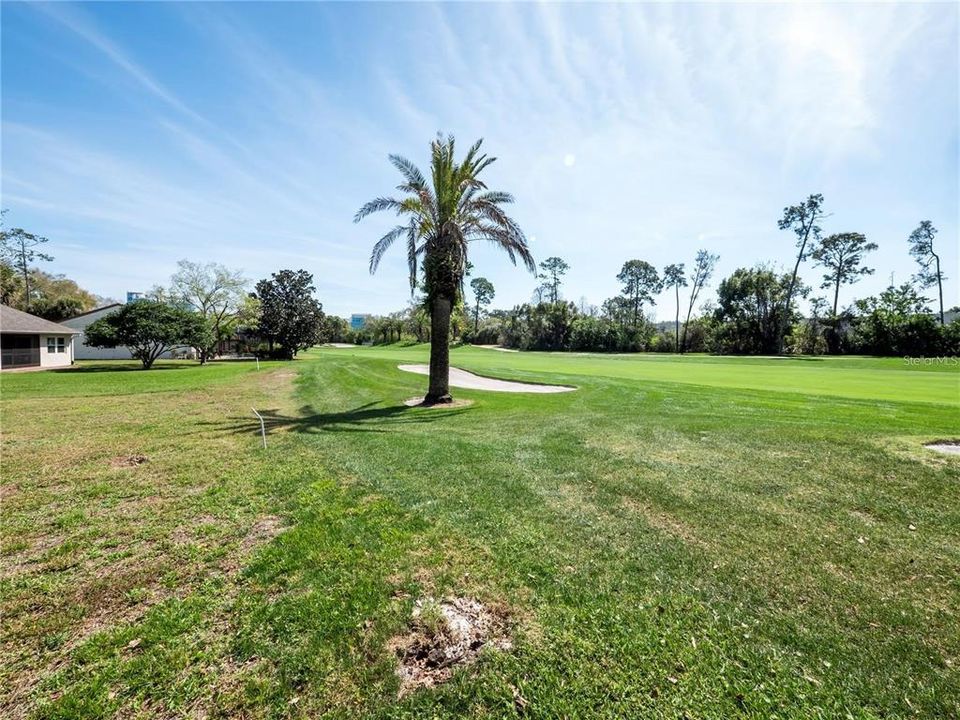 For Sale: $875,000 (4 beds, 3 baths, 2503 Square Feet)