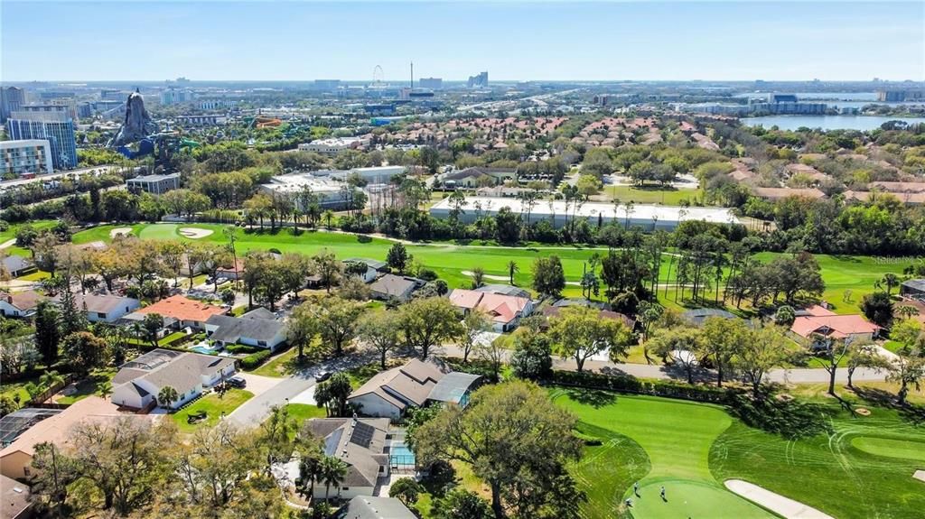 For Sale: $875,000 (4 beds, 3 baths, 2503 Square Feet)