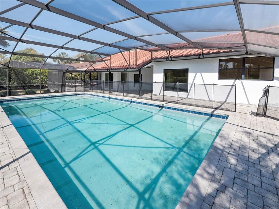 For Sale: $875,000 (4 beds, 3 baths, 2503 Square Feet)