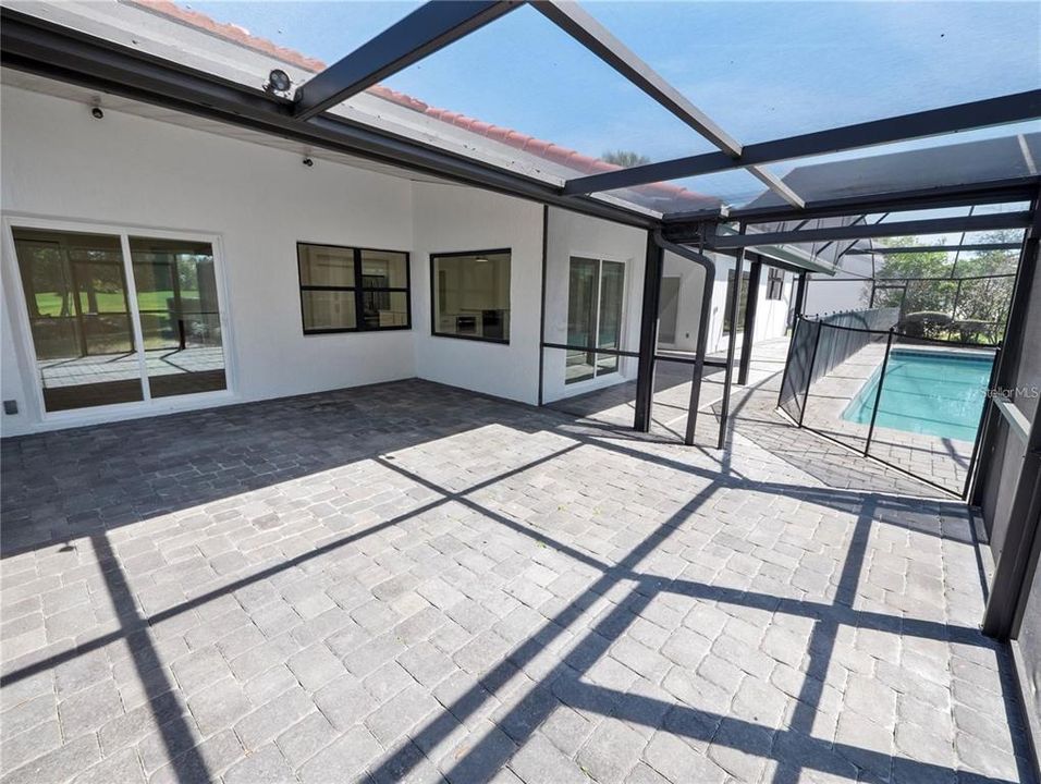 For Sale: $875,000 (4 beds, 3 baths, 2503 Square Feet)