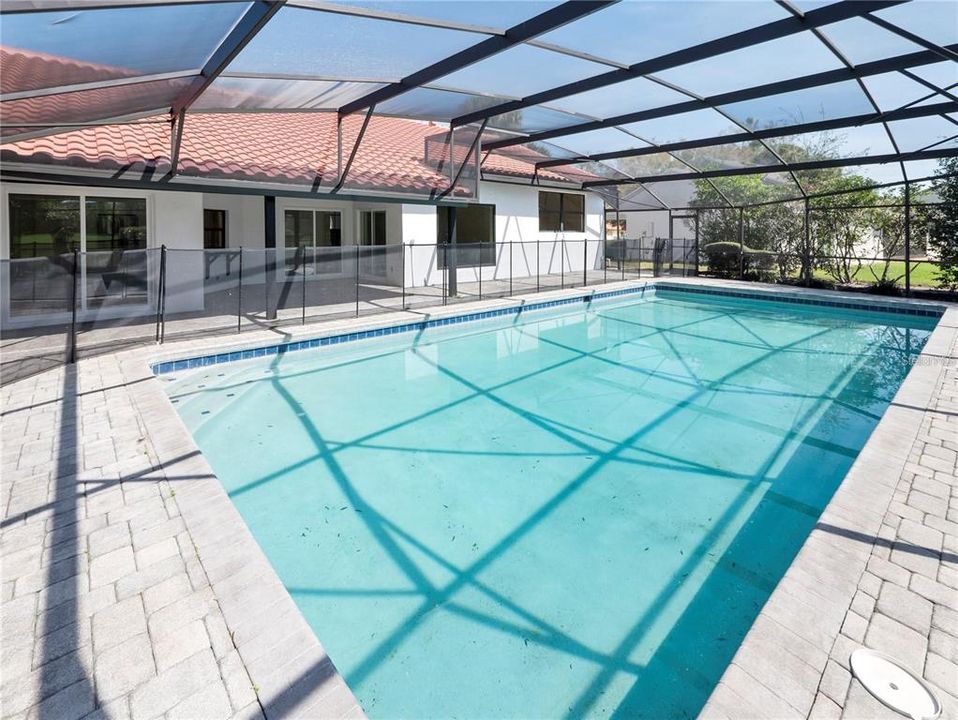 For Sale: $875,000 (4 beds, 3 baths, 2503 Square Feet)