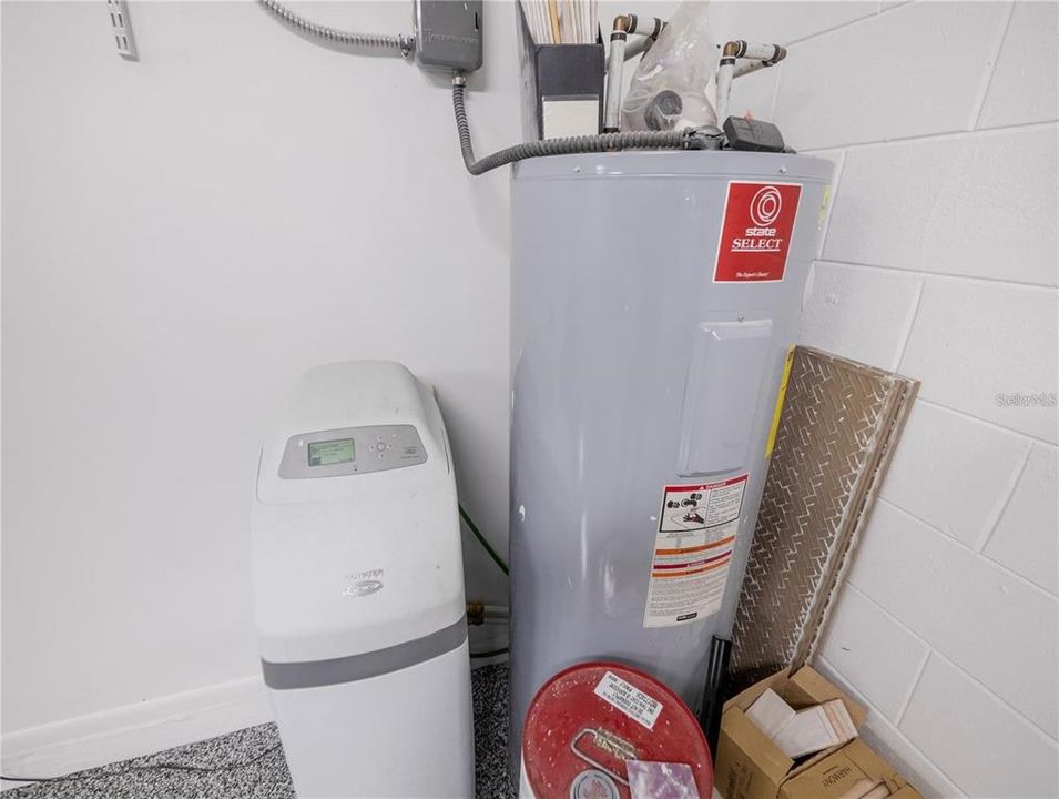 For Sale: $875,000 (4 beds, 3 baths, 2503 Square Feet)