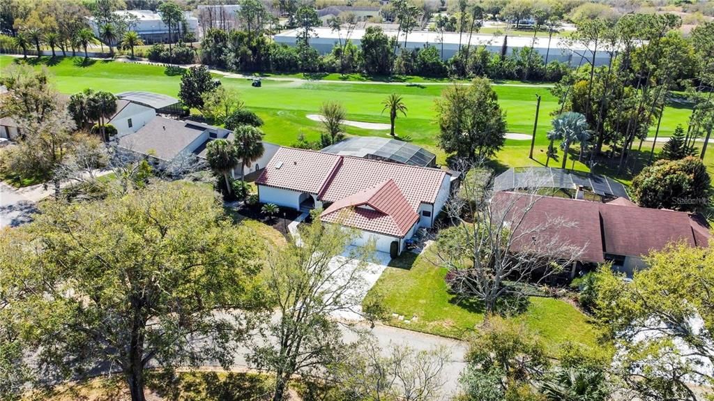 For Sale: $875,000 (4 beds, 3 baths, 2503 Square Feet)