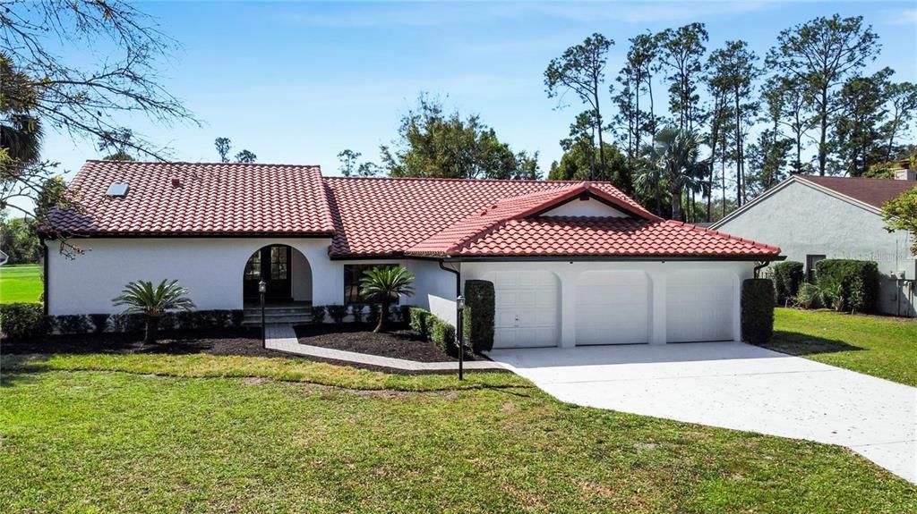 For Sale: $875,000 (4 beds, 3 baths, 2503 Square Feet)